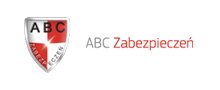 ABC Zabezpieczeń