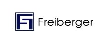 Freiberger