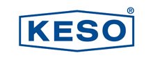 Keso